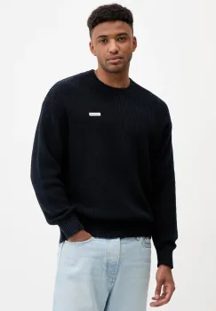 Guess Jeans pulover de bumbac imagine