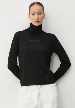 Guess Jeans pulover imagine