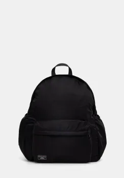 Guess Jeans rucsac pentru barbati imagine