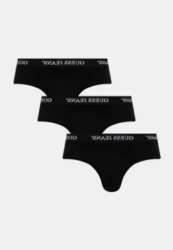Guess Jeans slip 3-pack imagine