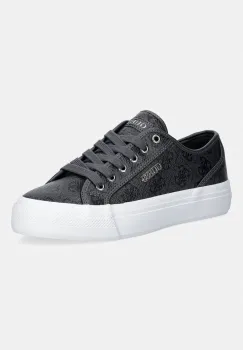 Guess JELEXA10 tenisi pentru femei imagine