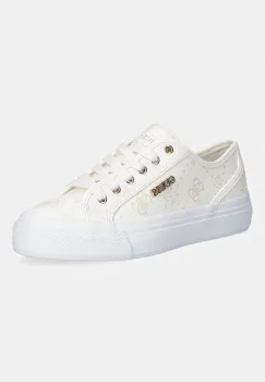 Guess JELEXA10 tenisi pentru femei imagine