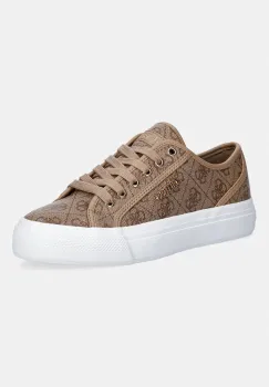 Guess JELEXA10 tenisi pentru femei imagine