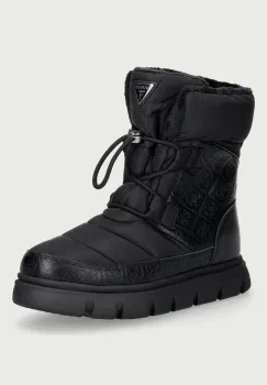 Guess  MABRY cizme de zapada pentru femei imagine
