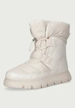Guess  MABRY cizme de zapada pentru femei imagine