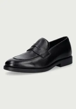 Guess  mocasini pentru barbati din piele DRIFTKIN imagine