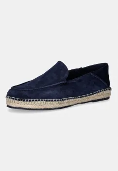 Espadrile imagine