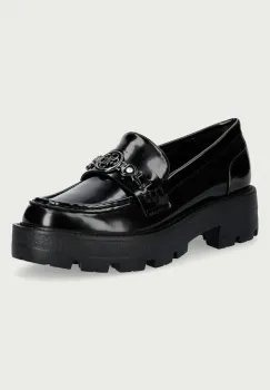 Guess  mocasini pentru femei YAAKO imagine