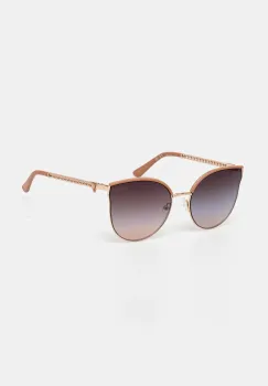 Guess ochelari de soare imagine