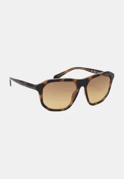 Guess ochelari de soare imagine