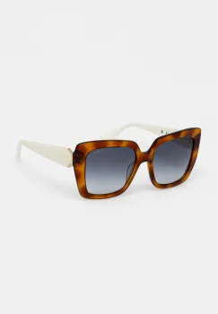 Guess ochelari de soare imagine