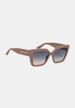 Guess ochelari de soare imagine