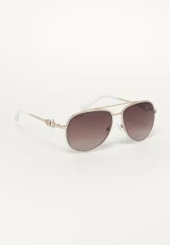 Guess Ochelari de soare imagine
