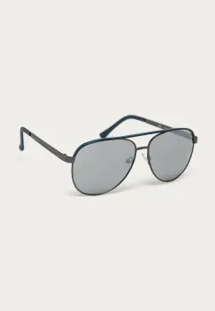 Guess Ochelari de soare imagine