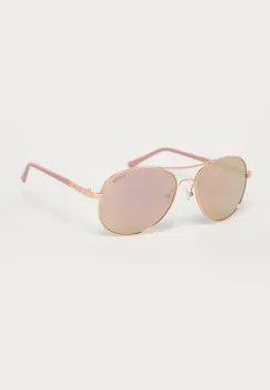 Guess Ochelari de soare imagine
