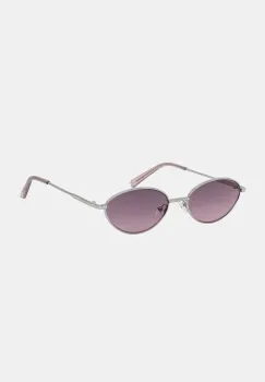 Guess ochelari de soare femeiesti imagine