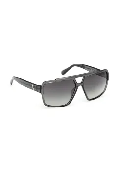 Guess ochelari de soare pentru barbati imagine