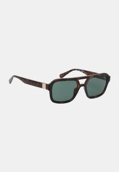 Guess ochelari de soare pentru femei imagine