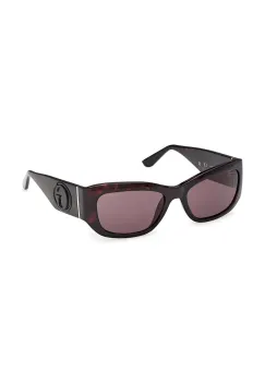 Guess ochelari de soare pentru femei imagine