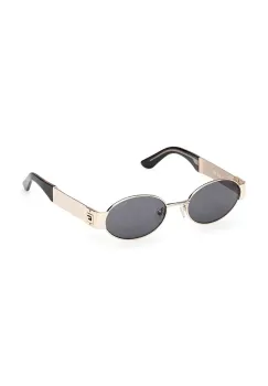 Guess ochelari de soare pentru femei imagine