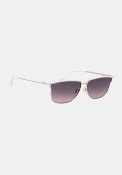 Guess ochelari de soare pentru femei imagine
