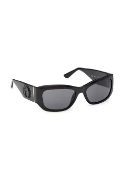 Guess ochelari de soare pentru femei imagine