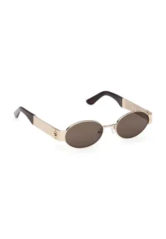 Guess ochelari de soare pentru femei imagine