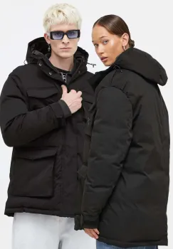 Guess Originals geaca imagine