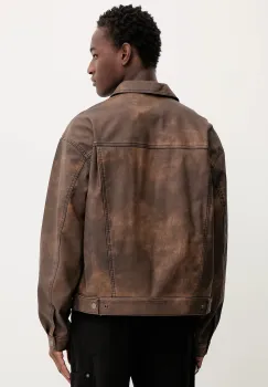 Guess Originals geaca imagine