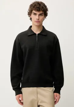 Guess Originals pulover imagine