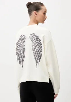 Guess Originals pulover imagine