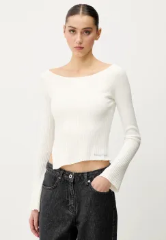 Guess Originals pulover imagine