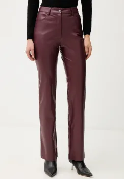 Guess pantaloni imagine