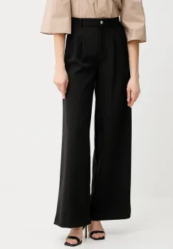 Guess pantaloni ANDREE imagine