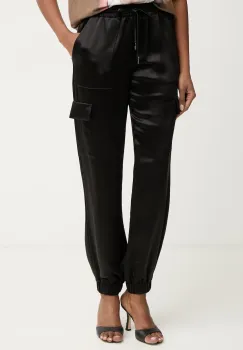 Guess pantaloni cargo de dama NEW MARZIA imagine