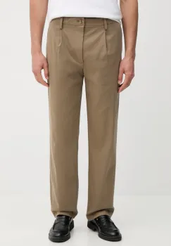 Guess pantaloni CORONADO imagine