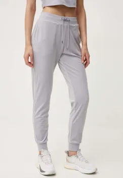Guess pantaloni de trening imagine