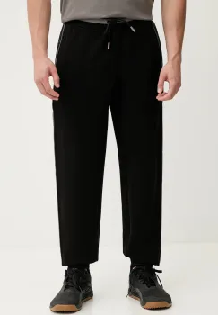 Guess pantaloni de trening FINLO imagine
