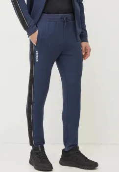 Guess pantaloni de trening MICKEY imagine