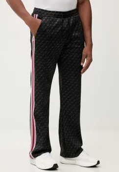 Guess pantaloni de trening PARIMO imagine