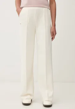 Guess pantaloni de trening pentru femei cu modal OLYMPE imagine
