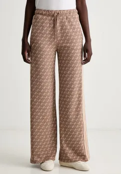 Guess pantaloni de trening pentru femei imagine