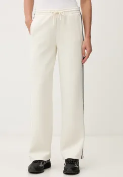 Guess pantaloni de trening pentru femei HOSHI imagine