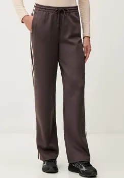 Guess pantaloni de trening pentru femei HOSHI imagine
