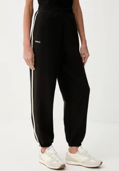 Guess pantaloni de trening pentru femei JASMINE imagine