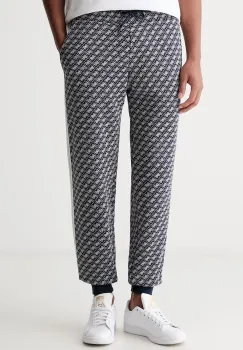 Guess pantaloni de trening pentru femei PRIMO imagine