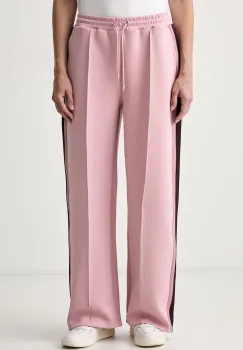 Guess pantaloni de trening pentru femei TALITHA imagine