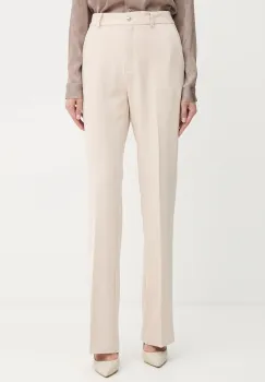Guess pantaloni NEW CARLA imagine