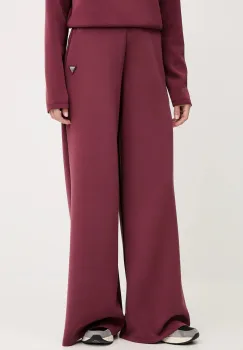 Guess pantaloni OLYMPE imagine
