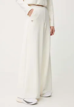Guess pantaloni OLYMPE imagine